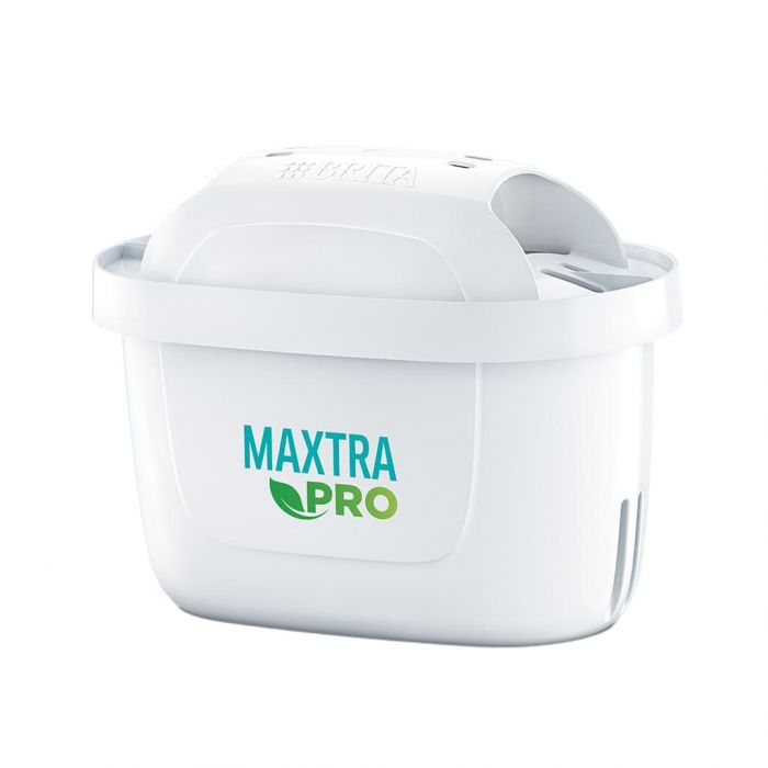 Фільтр-картридж Brita MXPro 4шт