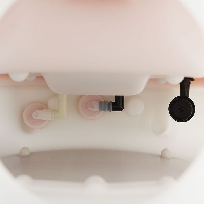 Обприскувач акумуляторний SEQUOIA SBS12-EV 12л 20В 1х4А·год 4.5бар 3.4кг