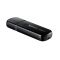 Накопичувач Apacer  64GB USB 3.2 Type-A AH355 Чорний