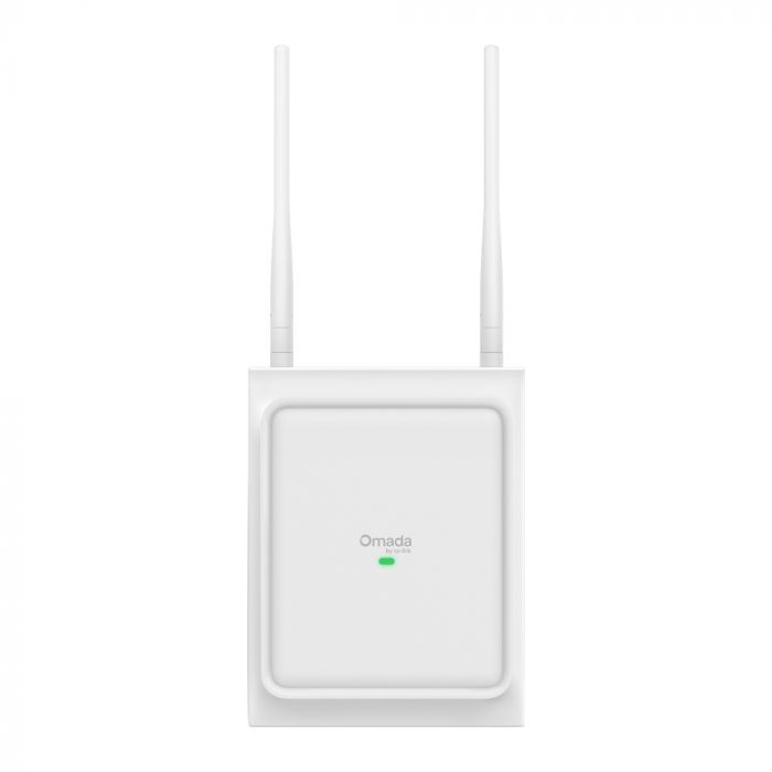 Точка доступу TP-LINK EAP725 OUTDOOR BE5000,  1xGE LAN, PoE