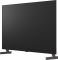 Телевізор 55" LG OLED 4K 120Hz Smart WebOS Black