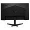 Монітор Acer 27" Nitro QG271W5bmiipx 2xHDMI, DP, MM, IPS, 260Hz, 1ms