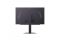 Монітор LG 27" 27GX704A-B 2xHDMI, DP, USB, OLED, 2560x1440, 240Hz, 0.03ms, DCI-P3 98.5%, G-SYNC, FreeSync, Pivot, HDR400