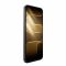 Смартфон TECNO Spark 50 (KN4n) 6.78" 4/128ГБ, 2SIM, 6700мА•год, Inky Black