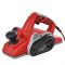 Рубанок Vitals Master Re 110312SKs 1200Вт 110мм стругання до 3мм 6.2кг