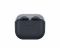 Бездротові навушники Samsung Galaxy Buds3 FE (R420), чорний