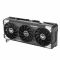 Відеокарта ASUS GeForce RTX 5060 Ti 16GB GDDR7 OC TUF-RTX5060TI-O16G-GAMING
