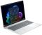 Ноутбук HP EliteBook 8-G1a 16" WUXGA AG, AMD R7-250, 32GB, F1TB UMA, Win11P, сріблястий