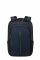 Рюкзак для ноутбука 15.6", Samsonite Guardit 3.0, поліестер, 22.5 л, вологозахист, синій