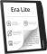 Електронна книга PocketBook 710 Era Lite, Stone Green