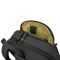 Рюкзак Tucano Laser 15.6"/16", чорний
