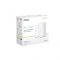 Система WiFi-Mesh TP-LINK Deco BE65 BE11000, 4x2.5GE LAN/WAN, 1xUSB 3.0,  2мод