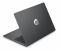 Ноутбук HP OmniBook 3 16-bu0020ua 16" WUXGA IPS AG, Intel 5-120U, 16GB, F512GB, UMA, DOS, чорний