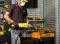Шліфмашина кутова DeWalt 2200Вт 230мм 6600об/хв 5.2кг