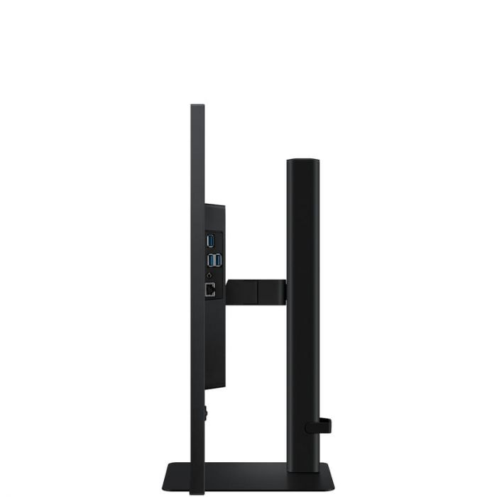 Монітор Samsung 32" S32D804 HDMI, USB, VA, 3840x2160, 4ms