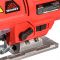 Лобзик Vitals Master Ef 10080DNallu 800Вт 3000об/хв хід 22мм 2.2кг