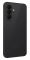 Смартфон Samsung Galaxy A27 5G (A276) 6.7" 6/128ГБ, 2SIM, 5000мА•год, чорний
