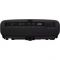 Проєктор Epson EH-LS9000B UHD, 2200 lm, LASER, 1.35-2.84
