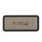 Портативна акустична система 2E SoundLegend Mini 40Вт, BT 5.3, TWS, FLAC, MP3, WAV, EQ, PowerBank, IPX6, Чорний