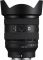 Об'єктив Sony 20-70mm f/4.0 G для NEX FF