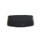 Акустична система JBL Xtreme 3 100Вт, BT 5.1, IP67, Чорний
