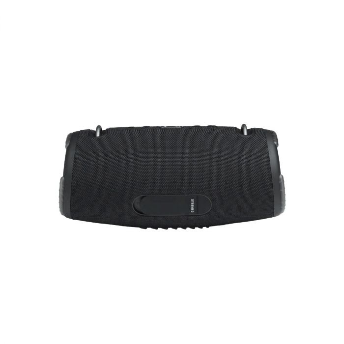 Акустична система JBL Xtreme 3 100Вт, BT 5.1, IP67, Чорний