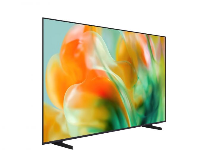 Телевізор 65" Samsung MiniLED 4K 144Hz VRR (100Hz Native) Smart Tizen Black