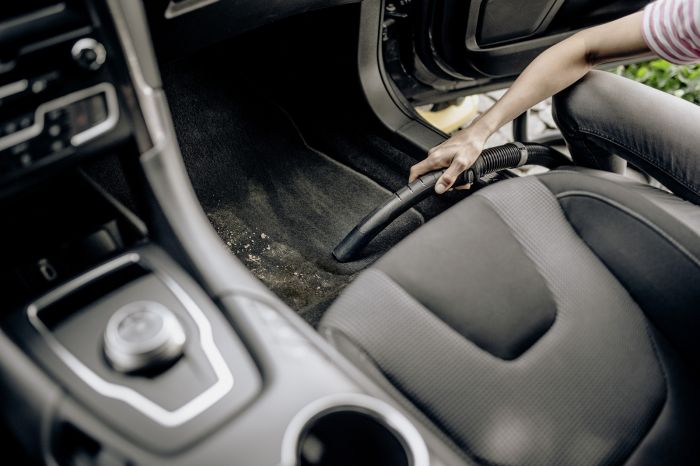 Пилосос професійний Karcher WD 5 S V-25/5/22 1100Вт контейнер 25л 8.57кг