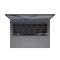 Ноутбук ASUS Vivobook 14 X1407QA-LY043W 14" WUXGA IPS, Qualcomm X X1 26 100, 16GB, F512GB, UMA, Win11, Сріблястий