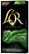 Кава L`OR капсули, Espresso Brazil Origins Collection, арабіка, 10шт, Nespresso