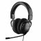 Гарнітура ігрова 2E GAMING HG310 V2, mini-jack, 1.5м, чорний