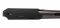 Випрямляч Remington Curl&Straight Confidence, 47Вт, темп.режимів-5, 150-230С, дисплей, кераміка, чорний
