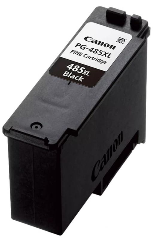 Картридж Canon PG-485XL