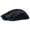 Миша Razer Viper V4 Pro Gen-3, USB-A/WL, чорний