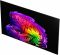 Телевізор 83" LG OLED 4K 120Hz (VRR 165Hz) Smart WebOS Black