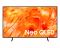 Телевізор 43" Samsung Neo QLED 4K 50Hz Smart Tizen Black