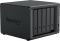 Мережеве сховище NAS Synology DS1525neo+