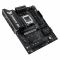 Материнcька плата ASUS TUF GAMING B650E-E WIFI sAM5 B650 4xDDR5 M.2 HDMI DP Wi-Fi BT ATX