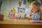 Конструктор LEGO Friends Родинний дім Ліан