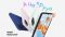 Смартфон Samsung Galaxy A27 5G (A276) 6.7" 6/128ГБ, 2SIM, 5000мА•год, рожевий світлий