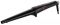 Плойка Rowenta x Karl Lagerfeld Conical Curler, конусна, 40Вт, 120-200С, турмалін, чорний