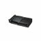 Відеокарта GIGABYTE GeForce RTX 5060 Ti 8GB GDDR7 WINDFORCE OC