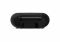 Магнітола Philips TAZ5000 4W, BT 5.4, FM, MP3-CD, USB