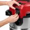Пилосос професійний Einhell TE-VC 5090 SACL 1300Вт 230мБар 50л 13кг