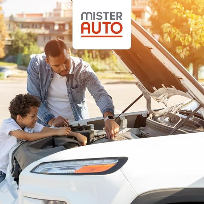 Акумулятор Varta Dynamic SLI 12В 80Аг 740А R+ (580406074)