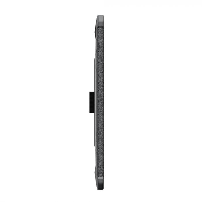 Чохол UAG для iPad Air 13" (Gen 3, 2026), Scout+, Ash