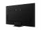 Телевізор 65" TCL MiniLED 4K 144Hz Smart Google TV Titan Bang & Olufsen sound
