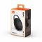Акустична система JBL Clip 5 7Вт, BT 5.3, IP67, Чорний