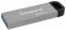 Накопичувач Kingston   64GB USB 3.2 Type-A Gen1 DT Kyson