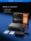 Комутатор TENDA TEG1110PF-8-120W 8xGE PoE, 1xGE, 1xSFP, Некерований